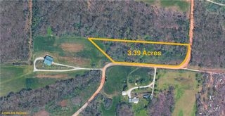 tbd Shipe Road, Gravette, AR 72736