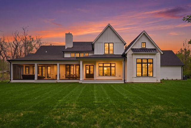 2701 Daiquiri Drive, Riverwoods, IL 60015