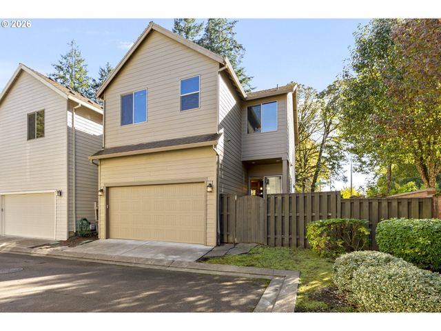 27463 Sw COPPER CREEK Loop, Wilsonville, OR 97070