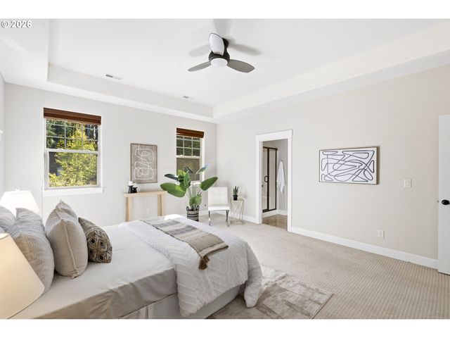 27463 Sw COPPER CREEK Loop, Wilsonville, OR 97070