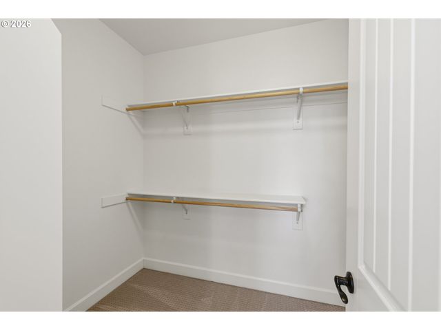27463 Sw COPPER CREEK Loop, Wilsonville, OR 97070