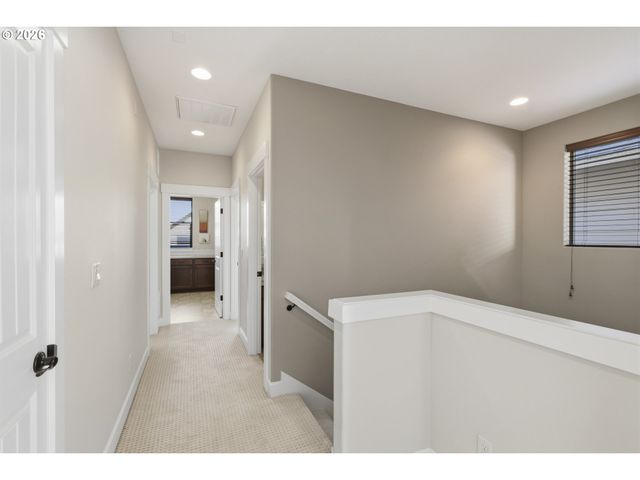 27463 Sw COPPER CREEK Loop, Wilsonville, OR 97070
