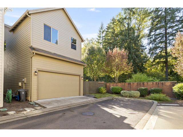 27463 Sw COPPER CREEK Loop, Wilsonville, OR 97070