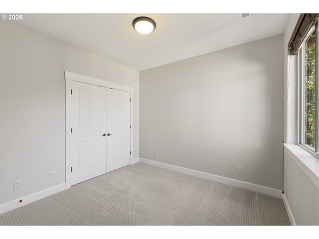 27463 Sw COPPER CREEK Loop, Wilsonville, OR 97070