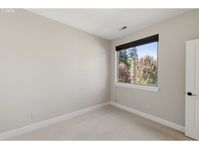 27463 Sw COPPER CREEK Loop, Wilsonville, OR 97070