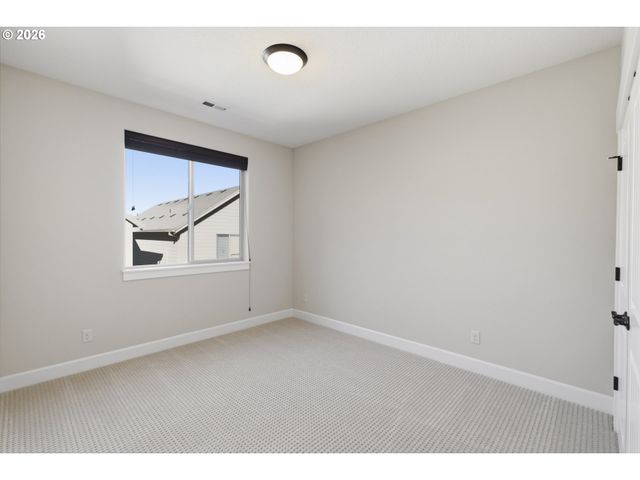 27463 Sw COPPER CREEK Loop, Wilsonville, OR 97070