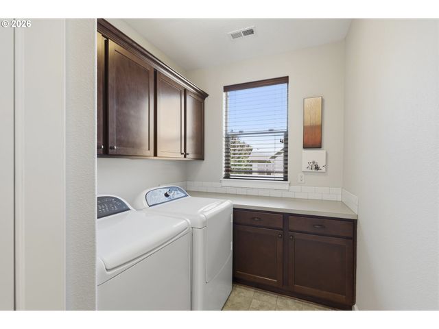 27463 Sw COPPER CREEK Loop, Wilsonville, OR 97070