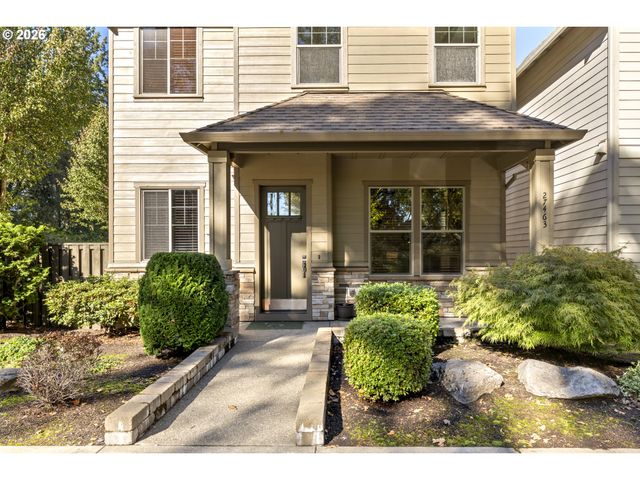 27463 Sw COPPER CREEK Loop, Wilsonville, OR 97070