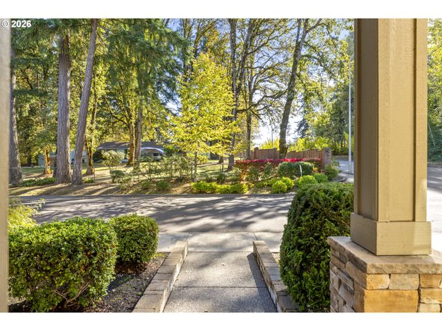 27463 Sw COPPER CREEK Loop, Wilsonville, OR 97070