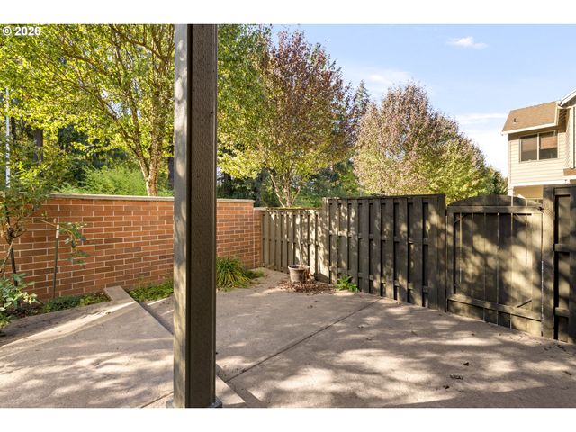 27463 Sw COPPER CREEK Loop, Wilsonville, OR 97070