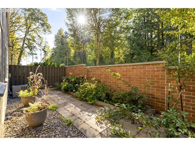 27463 Sw COPPER CREEK Loop, Wilsonville, OR 97070