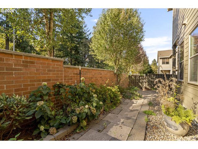 27463 Sw COPPER CREEK Loop, Wilsonville, OR 97070