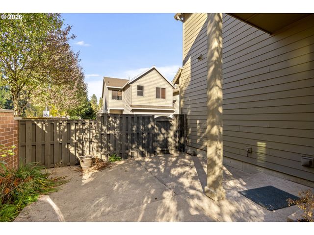 27463 Sw COPPER CREEK Loop, Wilsonville, OR 97070