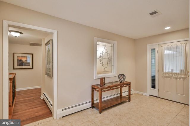 8 RHODODENDRON TERRACE, Nesquehoning, PA 18240