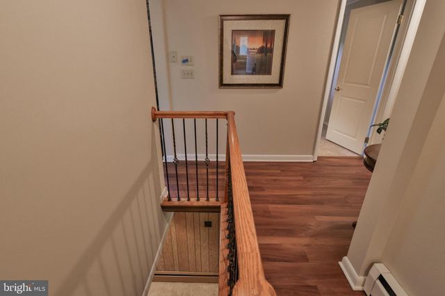 8 RHODODENDRON TERRACE, Nesquehoning, PA 18240