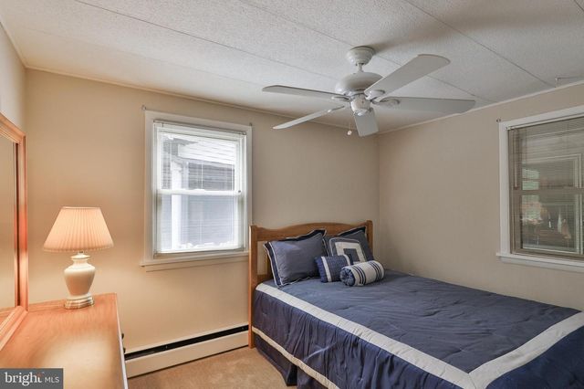 8 RHODODENDRON TERRACE, Nesquehoning, PA 18240