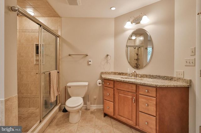 8 RHODODENDRON TERRACE, Nesquehoning, PA 18240