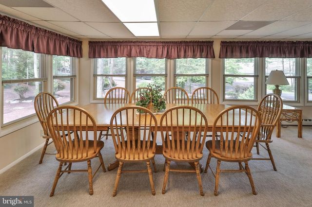 8 RHODODENDRON TERRACE, Nesquehoning, PA 18240