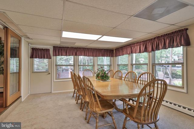 8 RHODODENDRON TERRACE, Nesquehoning, PA 18240
