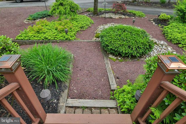 8 RHODODENDRON TERRACE, Nesquehoning, PA 18240