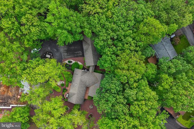 8 RHODODENDRON TERRACE, Nesquehoning, PA 18240