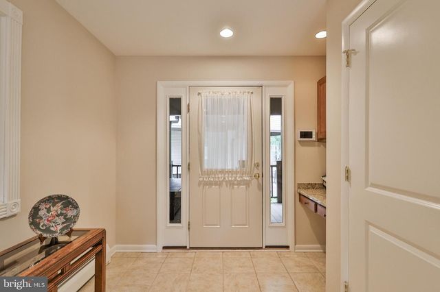 8 RHODODENDRON TERRACE, Nesquehoning, PA 18240