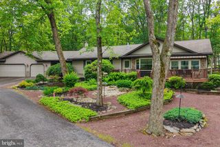 8 RHODODENDRON TERRACE, Nesquehoning, PA 18240