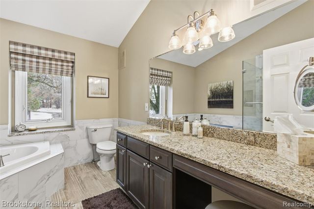 12170 Shaffer Road, Davisburg, MI 48350
