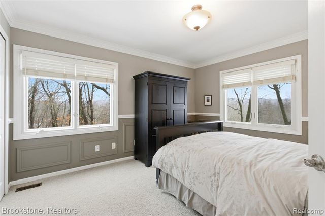 12170 Shaffer Road, Davisburg, MI 48350
