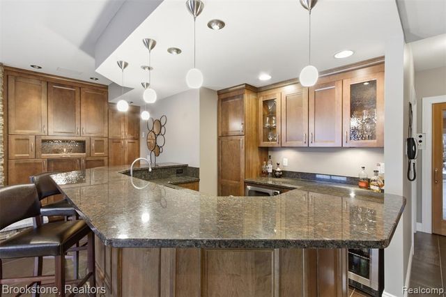 12170 Shaffer Road, Davisburg, MI 48350