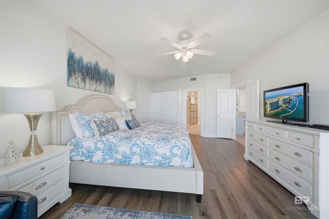 28107 Perdido Beach Boulevard D503, Orange Beach, AL 36561