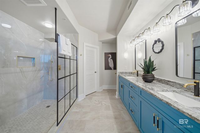 28107 Perdido Beach Boulevard D503, Orange Beach, AL 36561