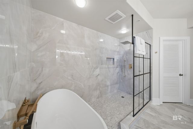 28107 Perdido Beach Boulevard D503, Orange Beach, AL 36561