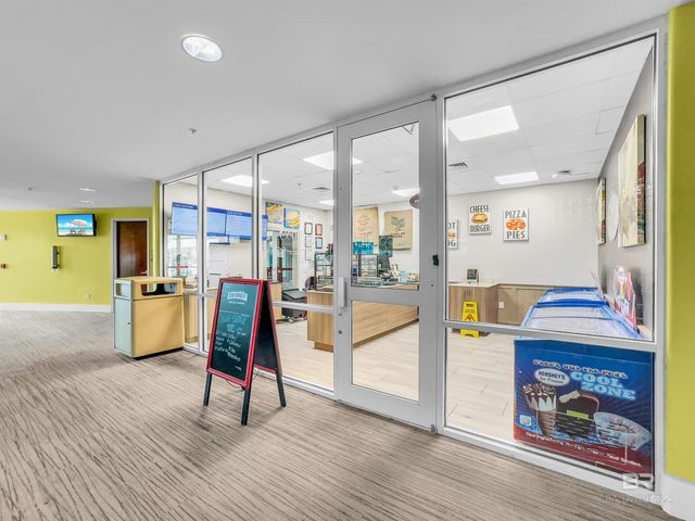 28107 Perdido Beach Boulevard D503, Orange Beach, AL 36561