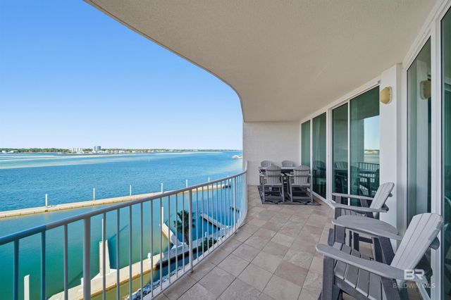 28107 Perdido Beach Boulevard D503, Orange Beach, AL 36561