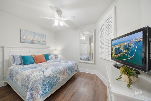 28107 Perdido Beach Boulevard D503, Orange Beach, AL 36561