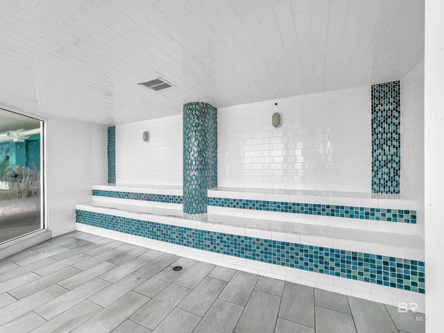 28107 Perdido Beach Boulevard D503, Orange Beach, AL 36561