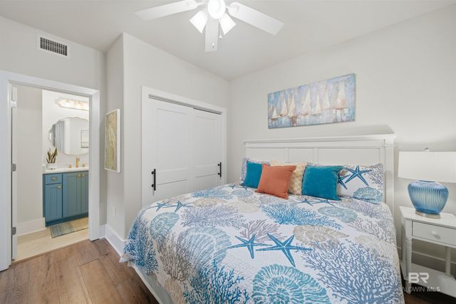 28107 Perdido Beach Boulevard D503, Orange Beach, AL 36561