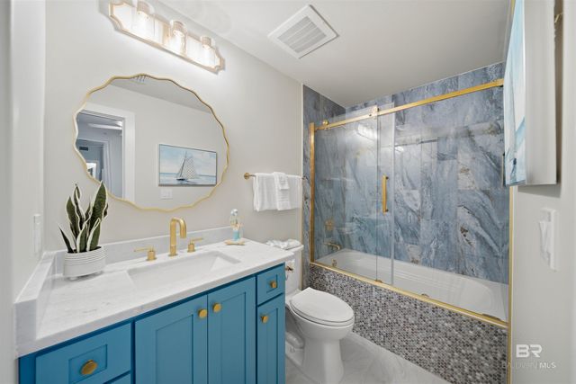 28107 Perdido Beach Boulevard D503, Orange Beach, AL 36561