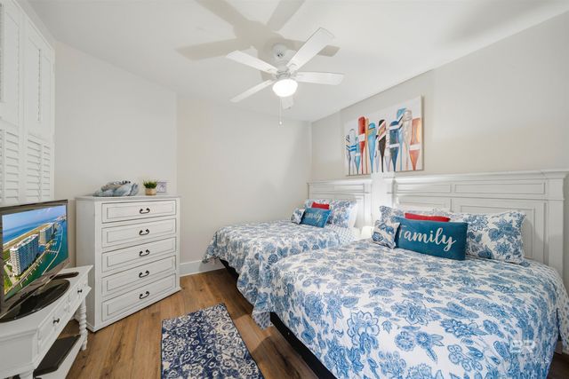 28107 Perdido Beach Boulevard D503, Orange Beach, AL 36561