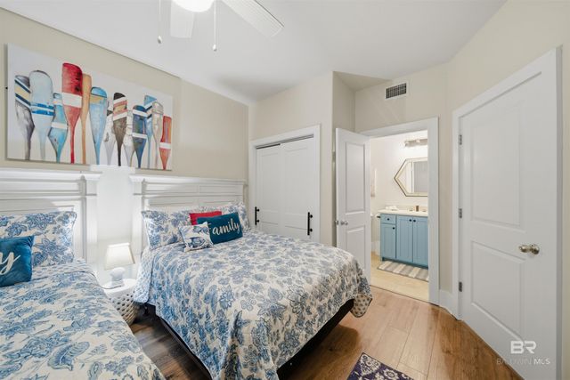 28107 Perdido Beach Boulevard D503, Orange Beach, AL 36561