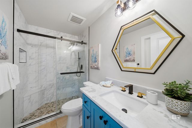 28107 Perdido Beach Boulevard D503, Orange Beach, AL 36561