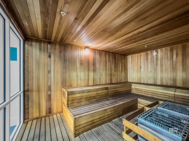 28107 Perdido Beach Boulevard D503, Orange Beach, AL 36561