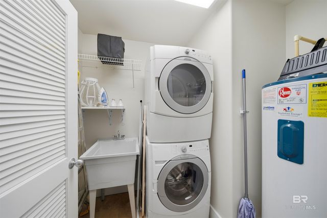 28107 Perdido Beach Boulevard D503, Orange Beach, AL 36561