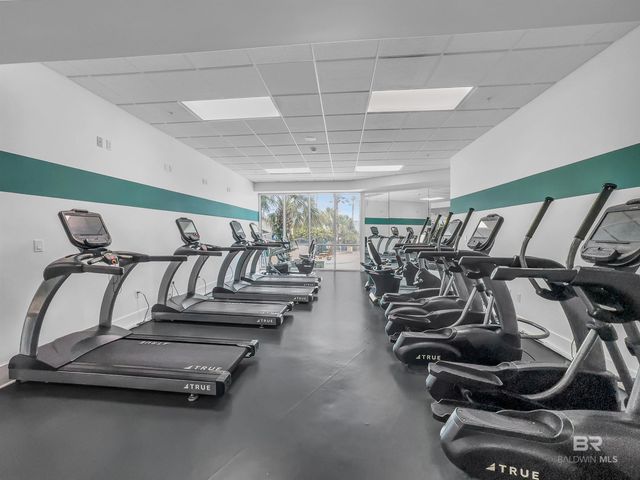 28107 Perdido Beach Boulevard D503, Orange Beach, AL 36561