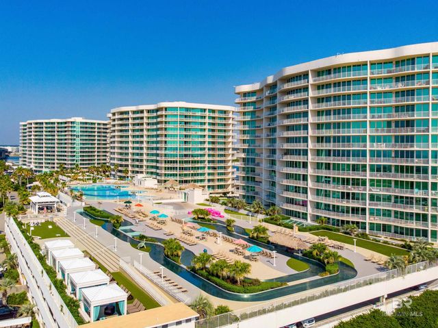 28107 Perdido Beach Boulevard D503, Orange Beach, AL 36561