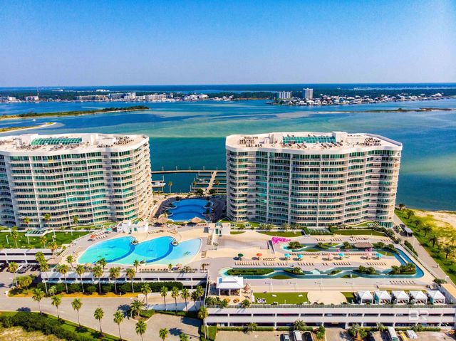 28107 Perdido Beach Boulevard D503, Orange Beach, AL 36561