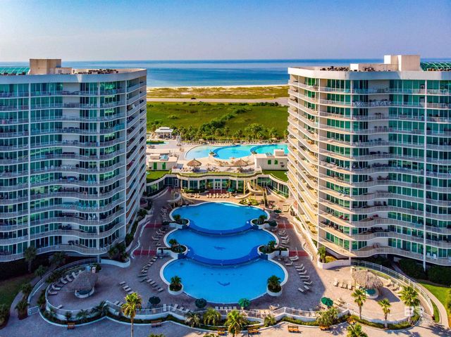 28107 Perdido Beach Boulevard D503, Orange Beach, AL 36561