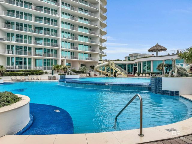 28107 Perdido Beach Boulevard D503, Orange Beach, AL 36561