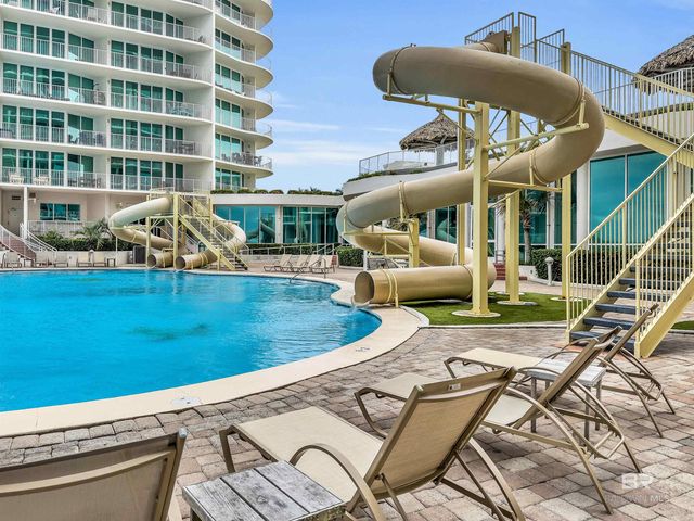 28107 Perdido Beach Boulevard D503, Orange Beach, AL 36561